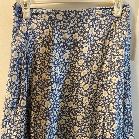 Bohme Skirt Size S - Picture 2 of 2